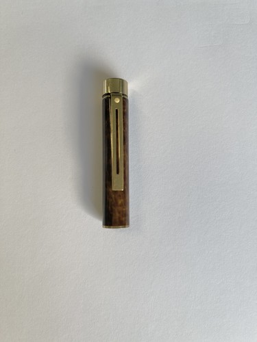Capuchon sheaffer targa 1030 - capuchon,
