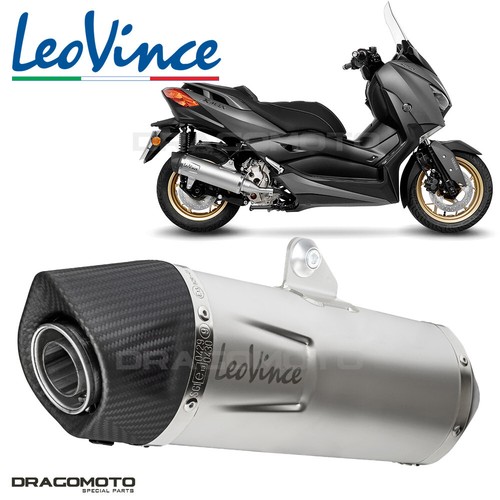 Yamaha xmax 300 - xmax, x-max