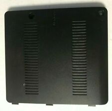 Cache RAM Noir Samsung R525