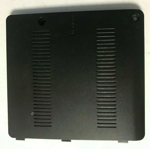Cache ram noir samsung - noir,