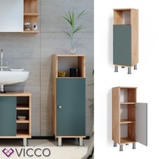 Armoire midi Chiffonnier