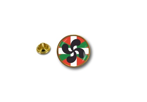 Pins pin badge metal - badge, pin's