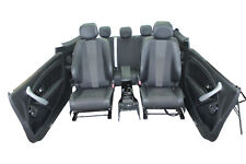 Interieur Complet pour RENAULT