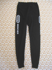 Cuissard cycliste coop mercier - cuissard,