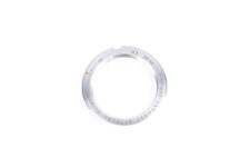 Bague d'adaptation IRZOO monture LTM vers Leica M Objectifs 28 à 50mm. #14097