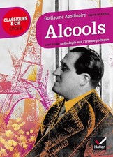 Alcools: suivi d'une