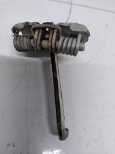 Tirant de porte avant gauche CITROEN AX PHASE 1 96059714