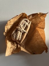 US WW2 TOURNIQUET SPANISH