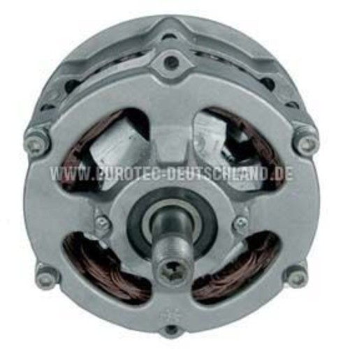 Eurotec alternateur lima - eurotec,