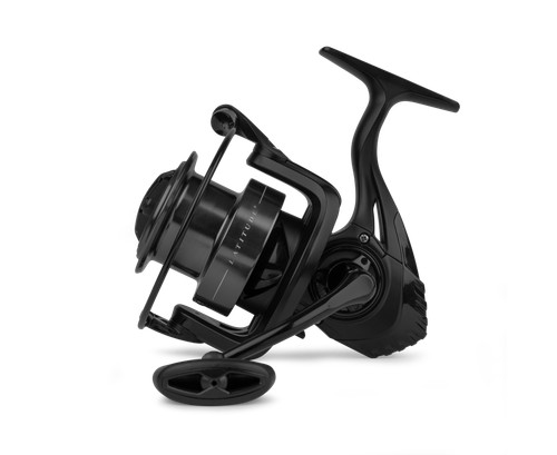 Korum latitude 6000 - latitude, fd