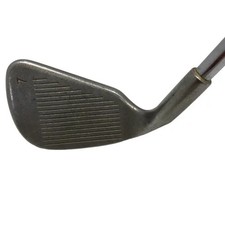 Set de fer à repasser Ping