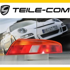 ORIG. Porsche 911 996 feu