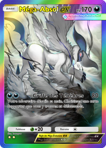 Pokemon tcg pocket carte - pokemon,