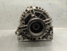 036903024 alternateur pour