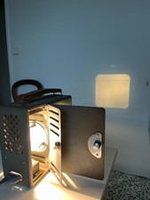 Camerafix SB2 -  Projecteur