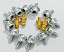 Convient aux crochets Suzuki