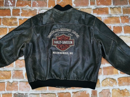 Harley davidson usa vintage - harley-davidson,