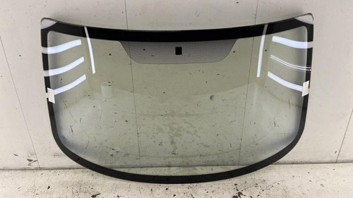 Pare brise peugeot - brise,
