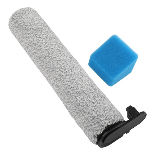 Filtre brosse rouleaux - brosse,
