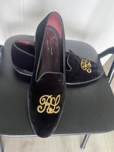Ralph lauren collis - ralph,