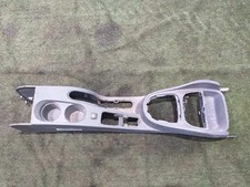 1P0864252 console centrale