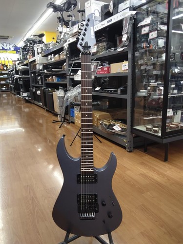 Yamaha rgx 420s 972409 - rgx,