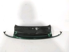 CALANDRE 8200083138 RENAULT