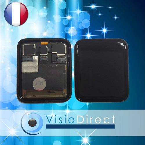 Vitre tactile ecran lcd pour - ecran,