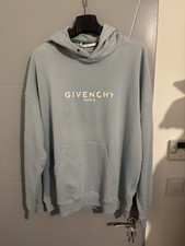 Hoodie Givenchy  Collection