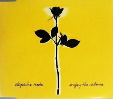 FRENCH CD MAXI SINGLE DEPECHE