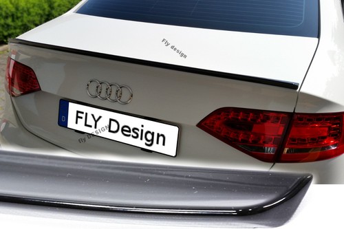 Convient pour audi s4 - audi,