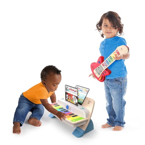 Baby einstein together tune - baby, einstein~together