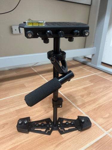 Glidecam 1000 camcorder - hd-1000,