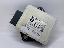 BMW palper de vitesse BOSCH 0265 005 615 -34526782370/ 34526768680/ 34526774602