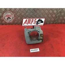 Cylindre piston avant Ducati