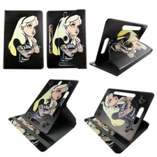 Housse etui tablette - housse,