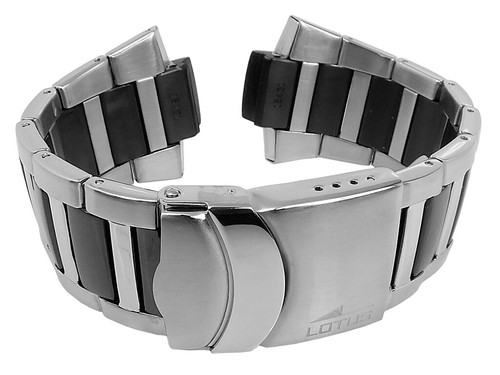 Lotus classique bracelet - lotus,