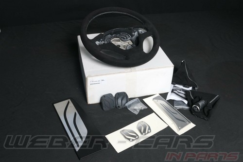 2353309 démarreur kit - kit, oem