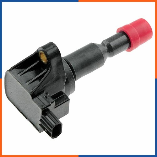 Bobine allumage pour honda - pour,