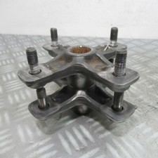Moyeux roue arrière YAMAHA 450 YFZ - 2005 -