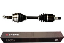 Arbre à Gauche Avant Land