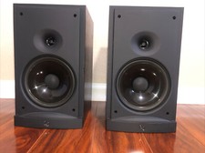Pair Infinity Reference 2000.2