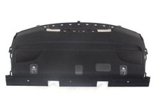 A2576901349 Étagère à Chapeaux Revêtement Chargement Coffre MERCEDES Classe CLS