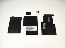 Couvercles Inférieurs Asus A6T 6252286-23192