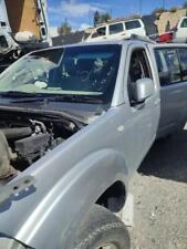 Sin ref transmission