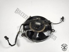 Ventilateur HONDA 750 VFR RC36 1990-1993