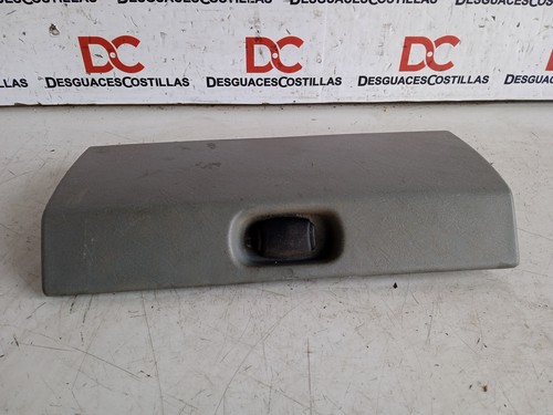 7701065006 boite gants - boite, À