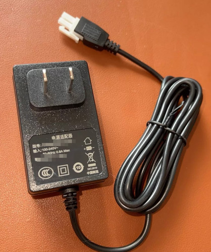 Pour ad0301 2901000cb 29v - ad0301-2901000cb,