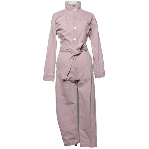 Mango combinaison taille - mango,,