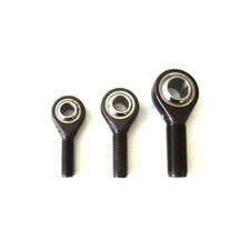 Rotules UNIBAL SMGM/SMLGM - série 52